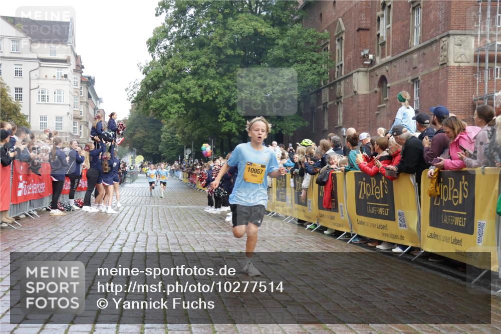 13.09.2026 - Kiel Lauf Yannick Fuchs http://msf.ph/oto/10277514 13.09.2026 08:50:37 Ziel 2443, 5792, 7511, 10359, 1710, 2909, 3167, 3487, 5168, 5258, 8786, 11542, 497, 2125, 3106, 5959, 9612, 10957, 10987, 5168, 5258 meine-sportfotos.de