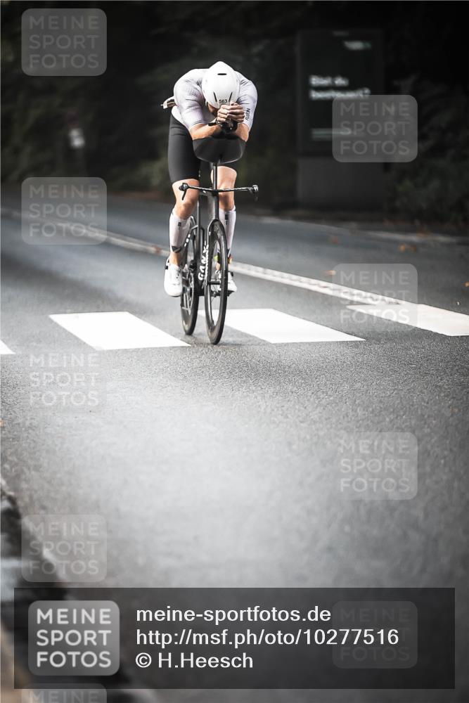 13.09.2026 - Stadtparktriathlon H.Heesch http://msf.ph/oto/10277516 13.09.2026 10:39:46 Radfahren 557, 563 meine-sportfotos.de