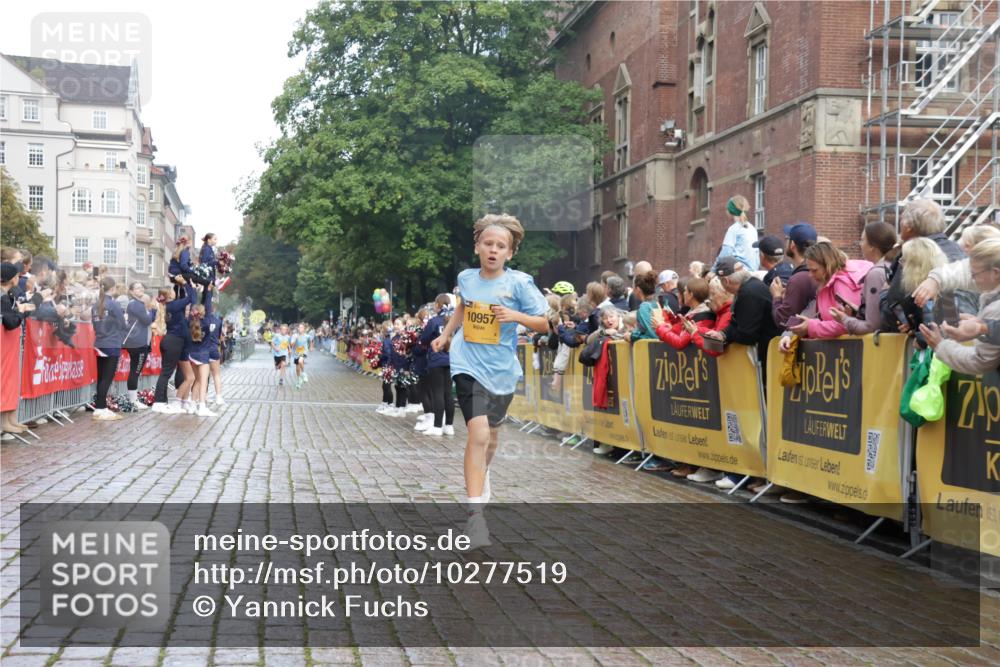 13.09.2026 - Kiel Lauf Yannick Fuchs http://msf.ph/oto/10277519 13.09.2026 08:50:37 Ziel 2443, 5792, 7511, 10359, 1710, 2909, 3167, 3487, 5168, 5258, 8786, 11542, 497, 2125, 3106, 5959, 9612, 10957, 10987, 5168, 5258 meine-sportfotos.de