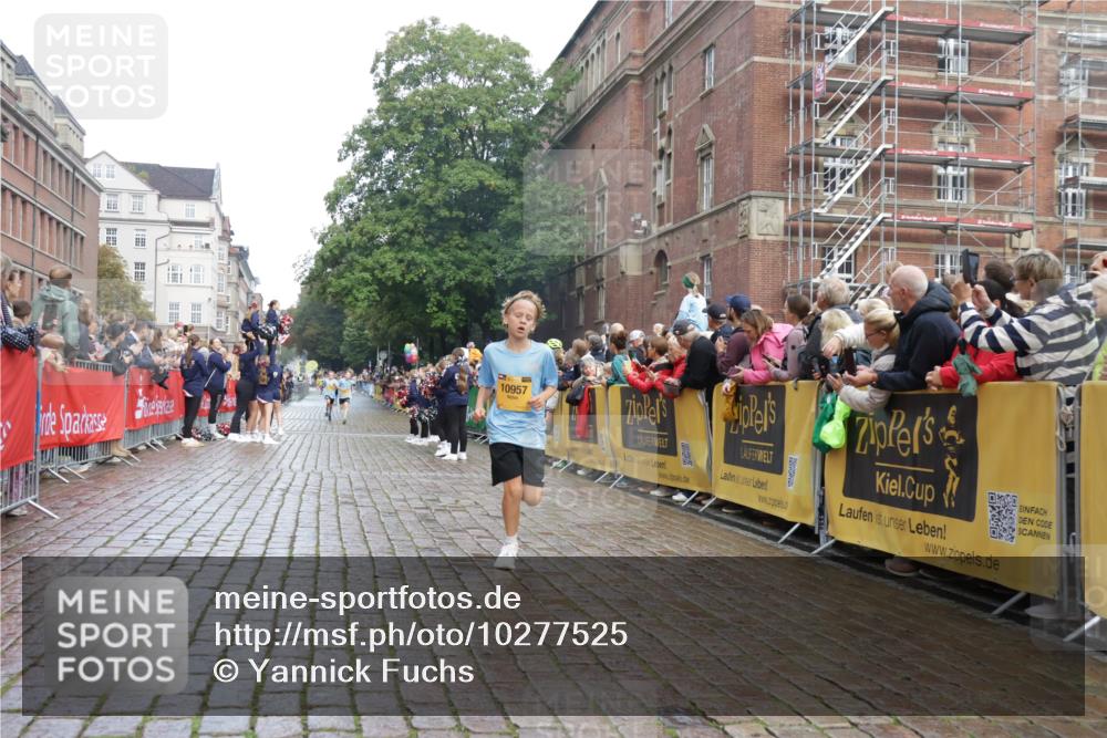 13.09.2026 - Kiel Lauf Yannick Fuchs http://msf.ph/oto/10277525 13.09.2026 08:50:37 Ziel 2443, 5792, 7511, 10359, 1710, 2909, 3167, 3487, 5168, 5258, 8786, 11542, 497, 2125, 3106, 5959, 9612, 10957, 10987, 5168, 5258 meine-sportfotos.de