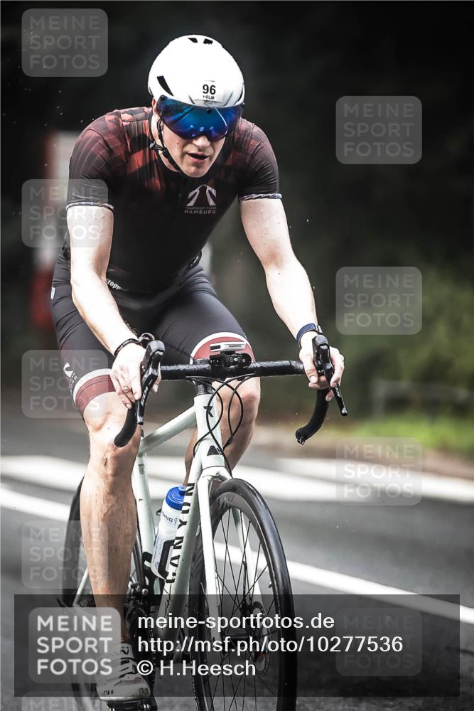 13.09.2026 - Stadtparktriathlon H.Heesch http://msf.ph/oto/10277536 13.09.2026 09:12:56 Radfahren 25, 43, 96, 121, 171, 175 meine-sportfotos.de