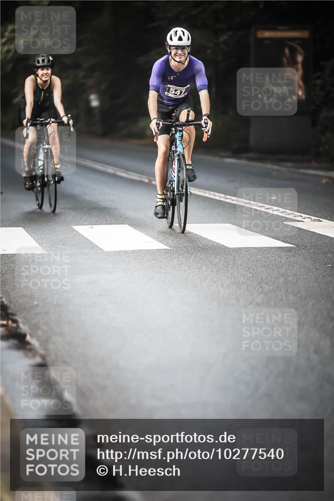 13.09.2026 - Stadtparktriathlon H.Heesch http://msf.ph/oto/10277540 13.09.2026 10:39:54 Radfahren 363, 547 meine-sportfotos.de