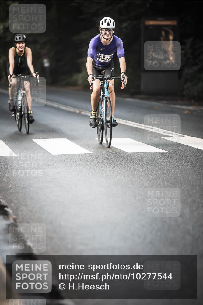 13.09.2026 - Stadtparktriathlon H.Heesch http://msf.ph/oto/10277544 13.09.2026 10:39:54 Radfahren 363, 547 meine-sportfotos.de