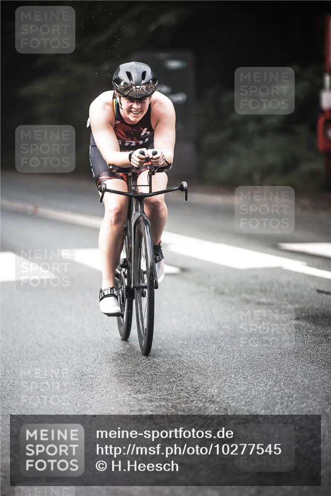 13.09.2026 - Stadtparktriathlon H.Heesch http://msf.ph/oto/10277545 13.09.2026 09:12:59 Radfahren 43, 77, 96, 171, 175 meine-sportfotos.de