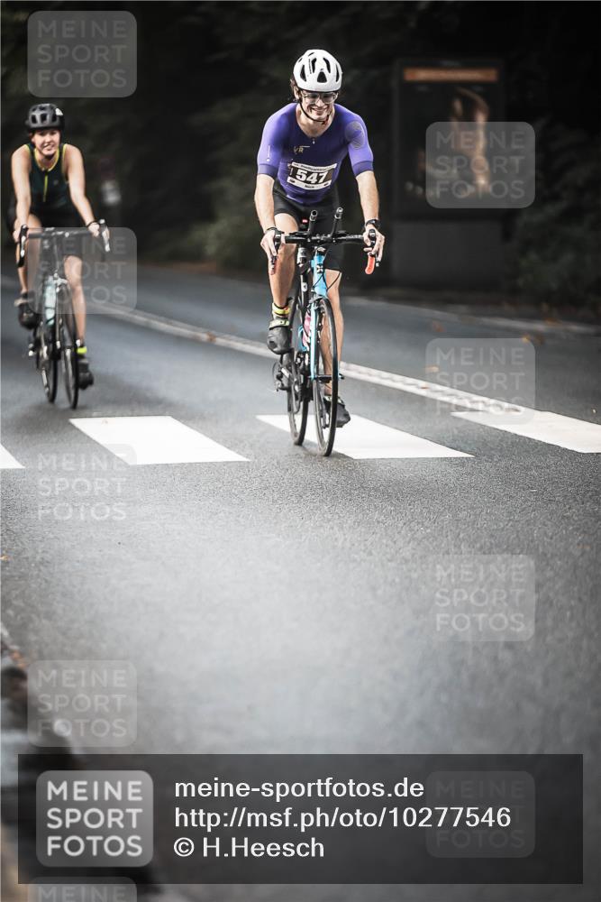 13.09.2026 - Stadtparktriathlon H.Heesch http://msf.ph/oto/10277546 13.09.2026 10:39:54 Radfahren 363, 547 meine-sportfotos.de
