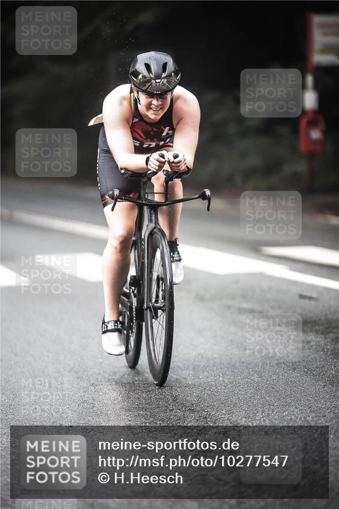 13.09.2026 - Stadtparktriathlon H.Heesch http://msf.ph/oto/10277547 13.09.2026 09:12:59 Radfahren 43, 77, 96, 171, 175 meine-sportfotos.de