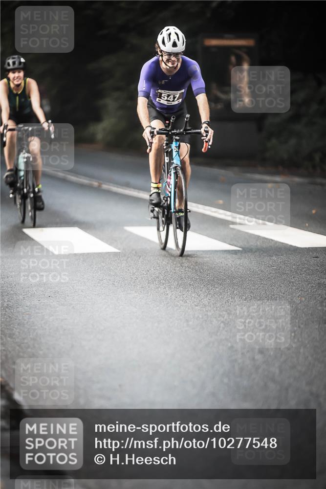 13.09.2026 - Stadtparktriathlon H.Heesch http://msf.ph/oto/10277548 13.09.2026 10:39:54 Radfahren 363, 547 meine-sportfotos.de