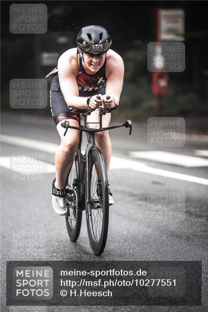 13.09.2026 - Stadtparktriathlon H.Heesch http://msf.ph/oto/10277551 13.09.2026 09:12:59 Radfahren 43, 77, 96, 171, 175 meine-sportfotos.de