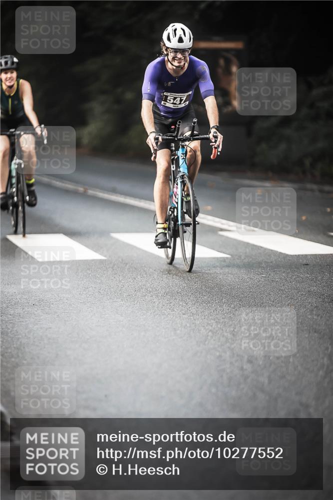 13.09.2026 - Stadtparktriathlon H.Heesch http://msf.ph/oto/10277552 13.09.2026 10:39:54 Radfahren 363, 547 meine-sportfotos.de