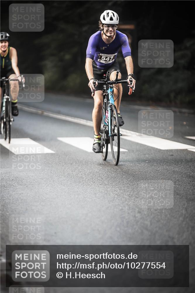 13.09.2026 - Stadtparktriathlon H.Heesch http://msf.ph/oto/10277554 13.09.2026 10:39:54 Radfahren 363, 547 meine-sportfotos.de