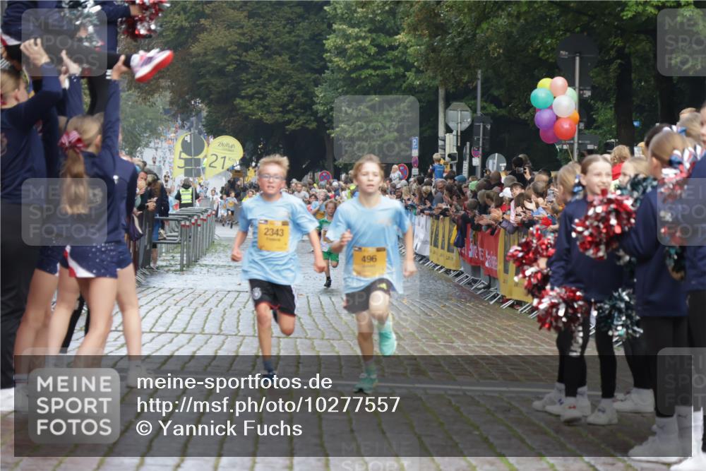 13.09.2026 - Kiel Lauf Yannick Fuchs http://msf.ph/oto/10277557 13.09.2026 08:50:39 Ziel 2443, 5792, 7511, 10359, 1710, 2909, 3167, 3487, 8786, 10359, 11542, 496, 497, 2125, 2343, 3106, 5959, 9612, 10957, 10987, 2909, 5168, 5258 meine-sportfotos.de