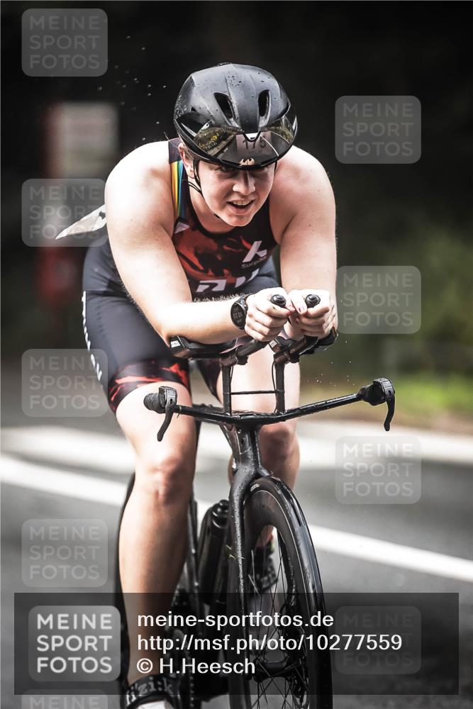 13.09.2026 - Stadtparktriathlon H.Heesch http://msf.ph/oto/10277559 13.09.2026 09:12:59 Radfahren 43, 77, 96, 171, 175 meine-sportfotos.de