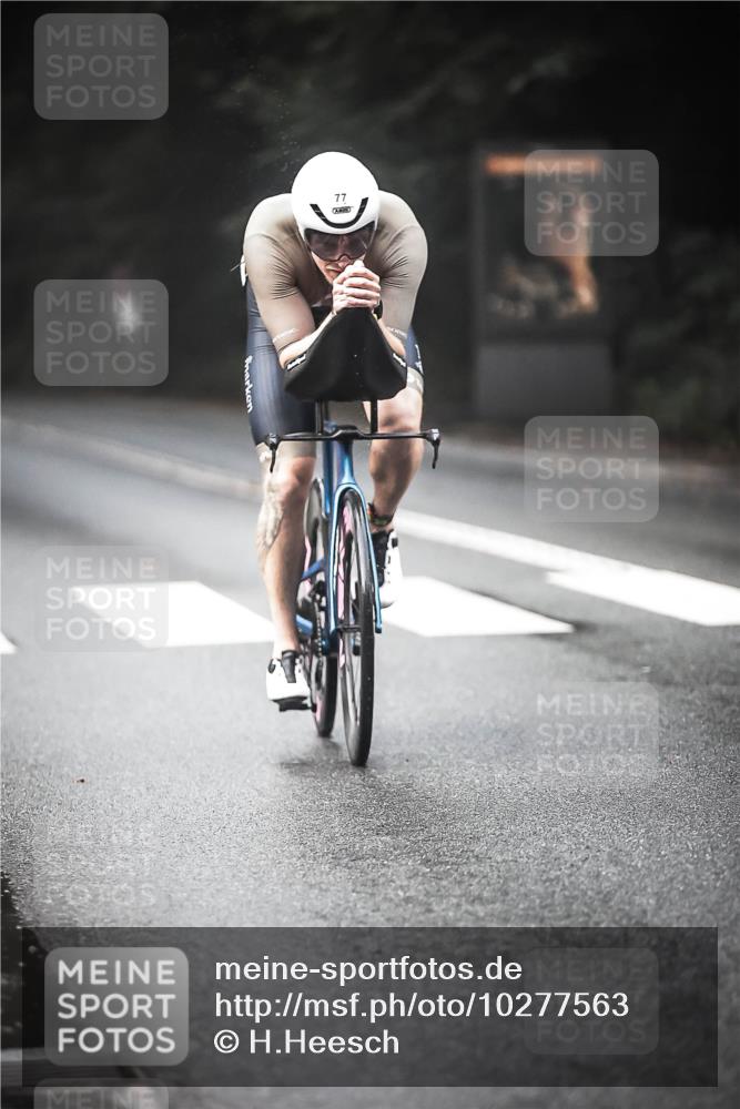 13.09.2026 - Stadtparktriathlon H.Heesch http://msf.ph/oto/10277563 13.09.2026 09:13:03 Radfahren 77, 175 meine-sportfotos.de