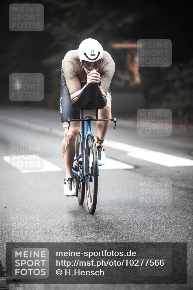 13.09.2026 - Stadtparktriathlon H.Heesch http://msf.ph/oto/10277566 13.09.2026 09:13:03 Radfahren 77, 175 meine-sportfotos.de
