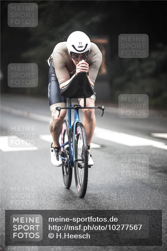 13.09.2026 - Stadtparktriathlon H.Heesch http://msf.ph/oto/10277567 13.09.2026 09:13:03 Radfahren 77, 175 meine-sportfotos.de