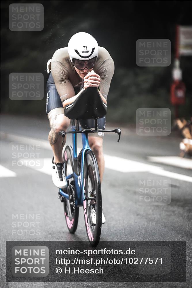 13.09.2026 - Stadtparktriathlon H.Heesch http://msf.ph/oto/10277571 13.09.2026 09:13:03 Radfahren 77, 175 meine-sportfotos.de
