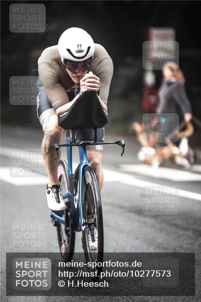 13.09.2026 - Stadtparktriathlon H.Heesch http://msf.ph/oto/10277573 13.09.2026 09:13:03 Radfahren 77, 175 meine-sportfotos.de