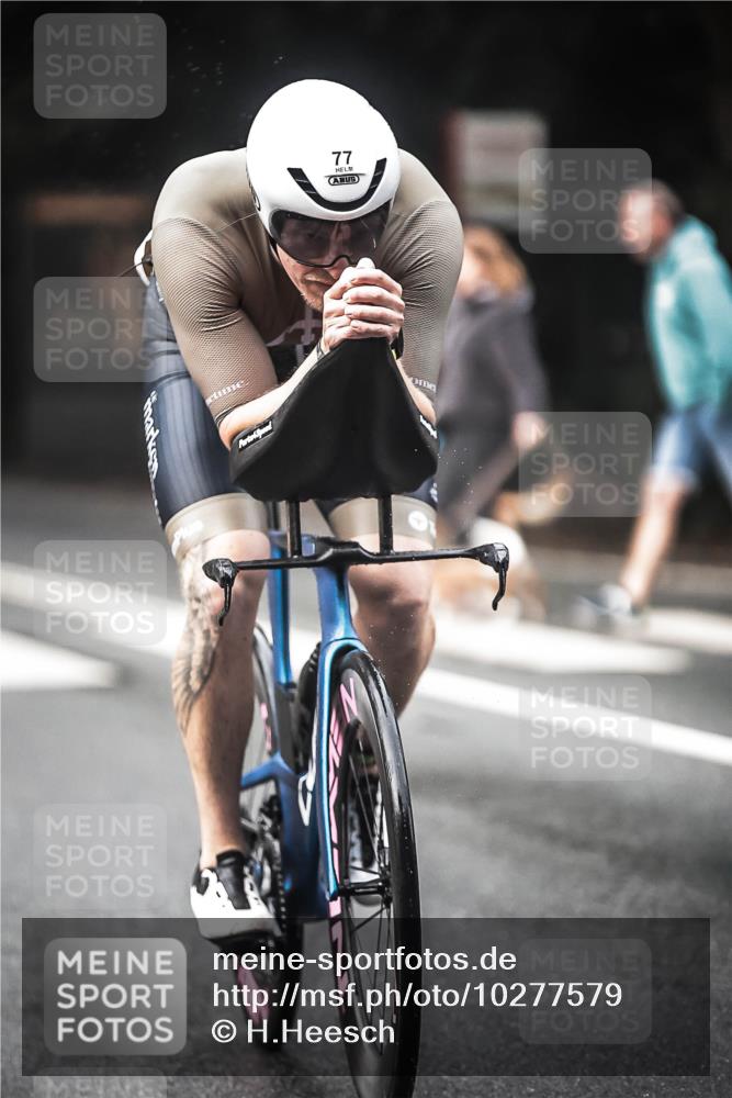 13.09.2026 - Stadtparktriathlon H.Heesch http://msf.ph/oto/10277579 13.09.2026 09:13:03 Radfahren 77, 175 meine-sportfotos.de