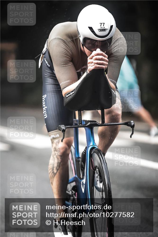 13.09.2026 - Stadtparktriathlon H.Heesch http://msf.ph/oto/10277582 13.09.2026 09:13:03 Radfahren 77, 175 meine-sportfotos.de