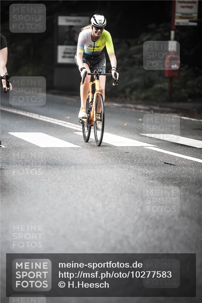 13.09.2026 - Stadtparktriathlon H.Heesch http://msf.ph/oto/10277583 13.09.2026 10:40:05 Radfahren 362, 422, 461, 472, 533, 559 meine-sportfotos.de