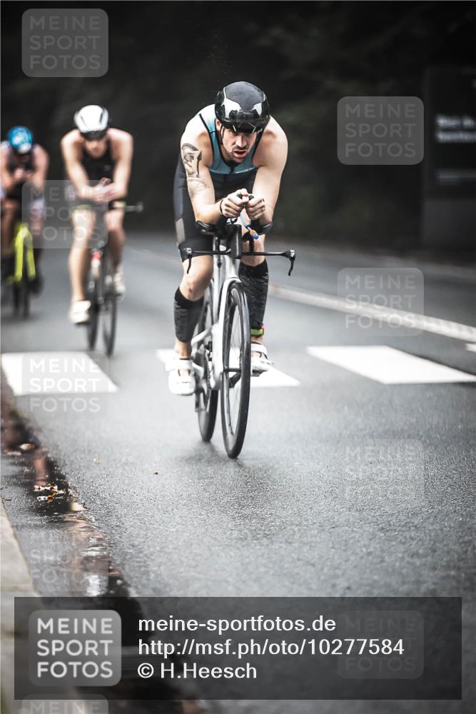 13.09.2026 - Stadtparktriathlon H.Heesch http://msf.ph/oto/10277584 13.09.2026 09:13:12 Radfahren 18, 33, 34, 41 meine-sportfotos.de