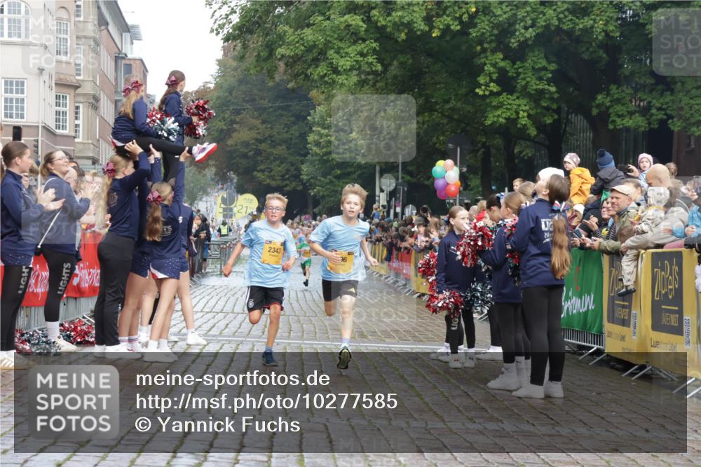 13.09.2026 - Kiel Lauf Yannick Fuchs http://msf.ph/oto/10277585 13.09.2026 08:50:39 Ziel 2443, 5792, 7511, 10359, 1710, 2909, 3167, 3487, 8786, 10359, 11542, 496, 497, 2125, 2343, 3106, 5959, 9612, 10957, 10987, 2909, 5168, 5258 meine-sportfotos.de
