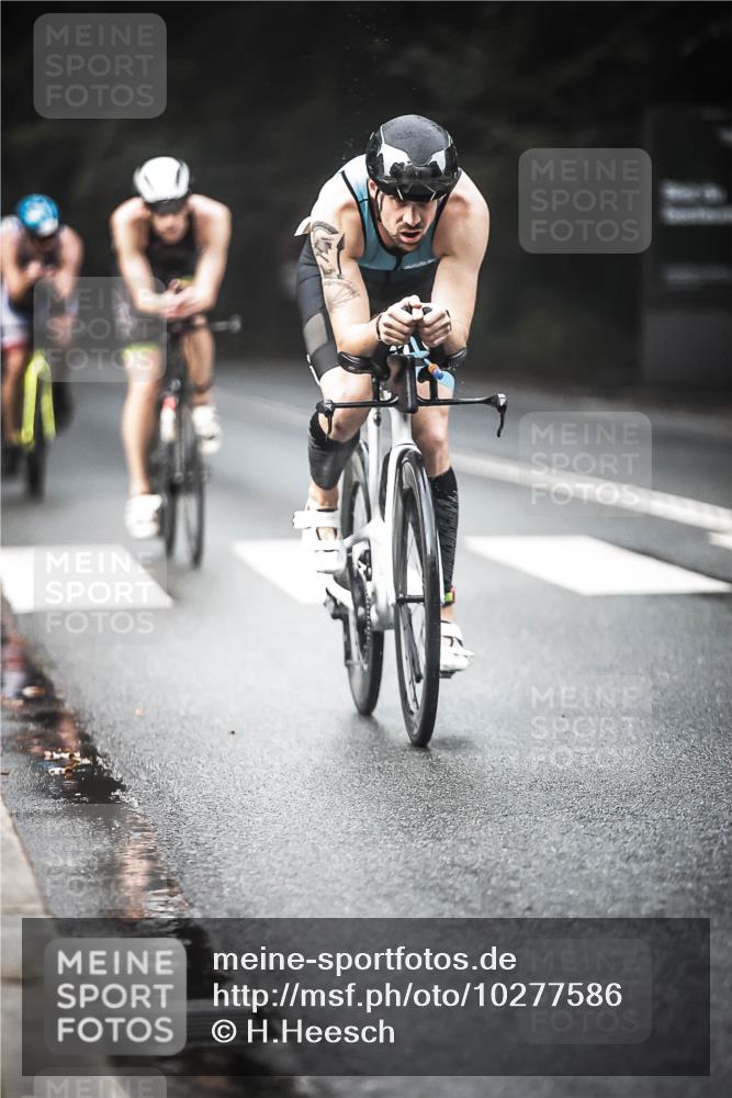 13.09.2026 - Stadtparktriathlon H.Heesch http://msf.ph/oto/10277586 13.09.2026 09:13:12 Radfahren 18, 33, 34, 41 meine-sportfotos.de