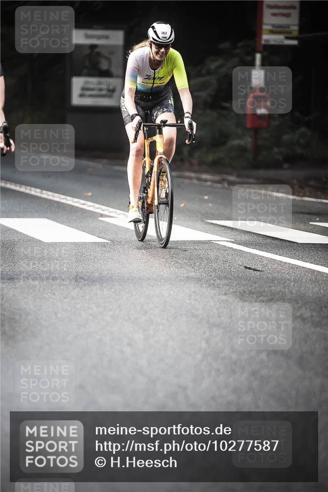 13.09.2026 - Stadtparktriathlon H.Heesch http://msf.ph/oto/10277587 13.09.2026 10:40:05 Radfahren 362, 422, 461, 472, 533, 559 meine-sportfotos.de