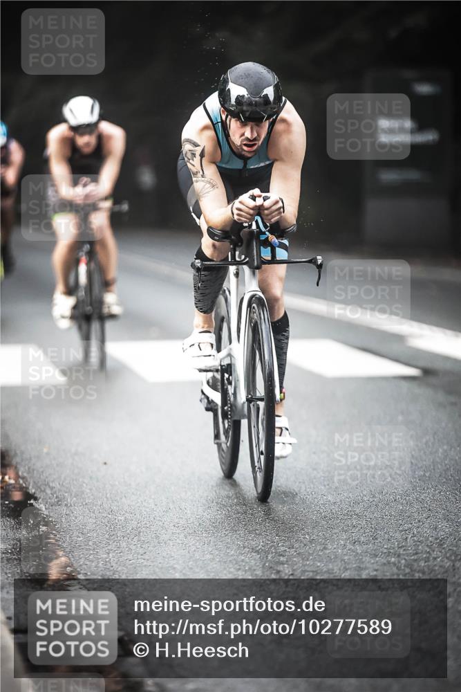 13.09.2026 - Stadtparktriathlon H.Heesch http://msf.ph/oto/10277589 13.09.2026 09:13:13 Radfahren 18, 33, 34, 41, 102, 110, 115 meine-sportfotos.de