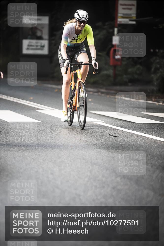 13.09.2026 - Stadtparktriathlon H.Heesch http://msf.ph/oto/10277591 13.09.2026 10:40:06 Radfahren 362, 422, 461, 472, 533, 559 meine-sportfotos.de
