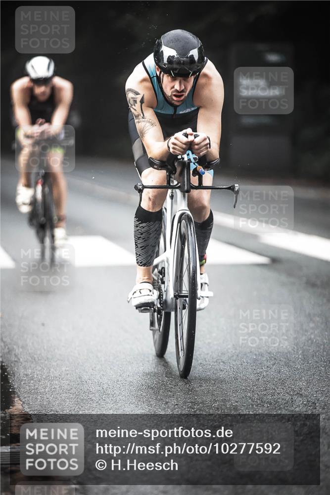 13.09.2026 - Stadtparktriathlon H.Heesch http://msf.ph/oto/10277592 13.09.2026 09:13:13 Radfahren 18, 33, 34, 41, 102, 110, 115 meine-sportfotos.de