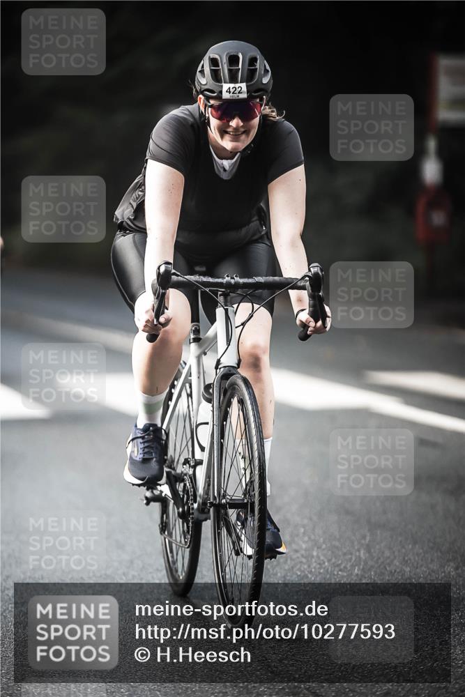 13.09.2026 - Stadtparktriathlon H.Heesch http://msf.ph/oto/10277593 13.09.2026 10:40:06 Radfahren 362, 422, 461, 472, 533, 559 meine-sportfotos.de