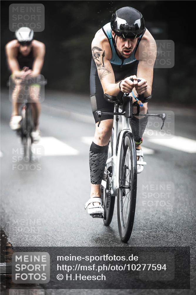 13.09.2026 - Stadtparktriathlon H.Heesch http://msf.ph/oto/10277594 13.09.2026 09:13:13 Radfahren 18, 33, 34, 41, 102, 110, 115 meine-sportfotos.de