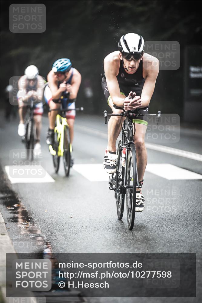 13.09.2026 - Stadtparktriathlon H.Heesch http://msf.ph/oto/10277598 13.09.2026 09:13:13 Radfahren 18, 33, 34, 41, 102, 110, 115 meine-sportfotos.de