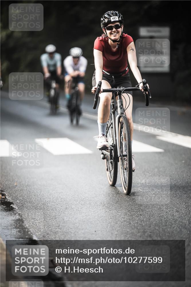 13.09.2026 - Stadtparktriathlon H.Heesch http://msf.ph/oto/10277599 13.09.2026 10:40:07 Radfahren 362, 422, 461, 472, 533, 559 meine-sportfotos.de