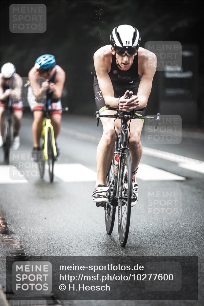 13.09.2026 - Stadtparktriathlon H.Heesch http://msf.ph/oto/10277600 13.09.2026 09:13:13 Radfahren 18, 33, 34, 41, 102, 110, 115 meine-sportfotos.de