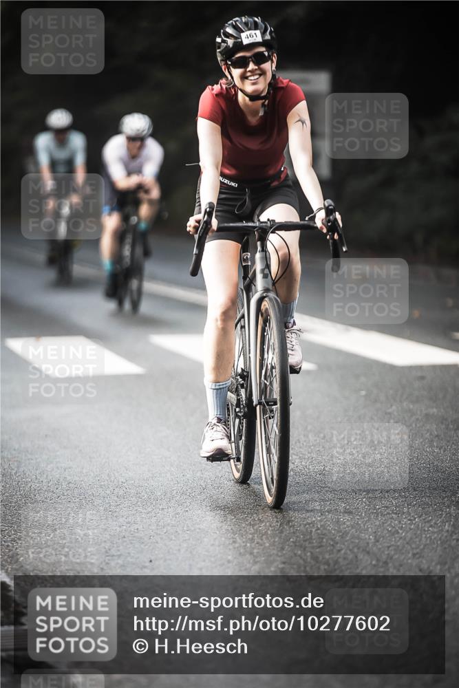 13.09.2026 - Stadtparktriathlon H.Heesch http://msf.ph/oto/10277602 13.09.2026 10:40:07 Radfahren 362, 422, 461, 472, 533, 559 meine-sportfotos.de