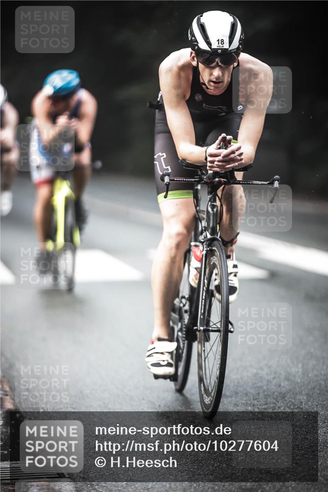 13.09.2026 - Stadtparktriathlon H.Heesch http://msf.ph/oto/10277604 13.09.2026 09:13:14 Radfahren 18, 33, 34, 41, 102, 110, 115 meine-sportfotos.de