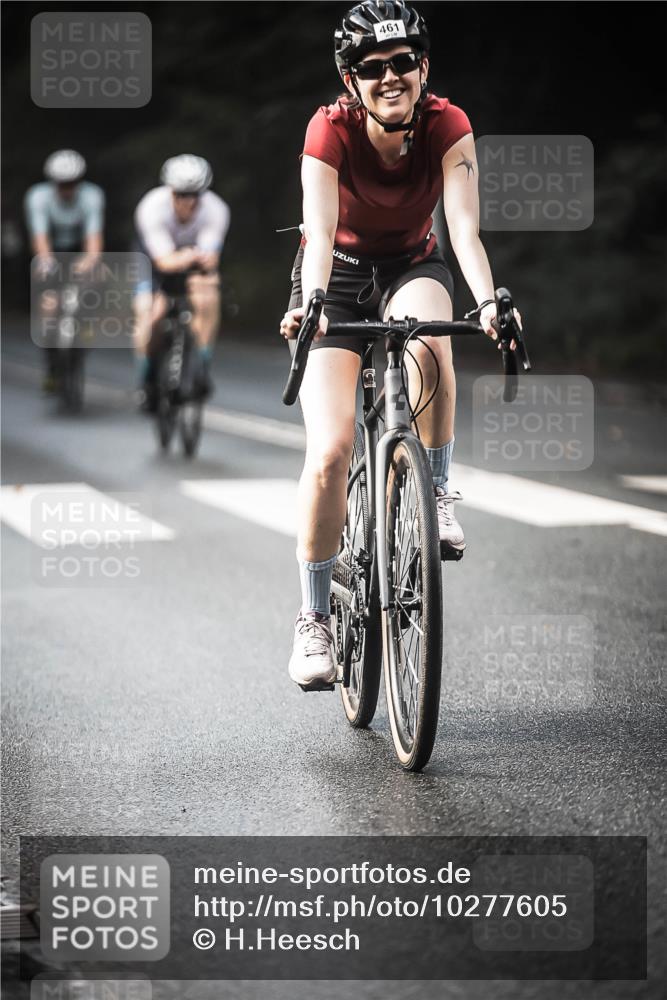 13.09.2026 - Stadtparktriathlon H.Heesch http://msf.ph/oto/10277605 13.09.2026 10:40:07 Radfahren 362, 422, 461, 472, 533, 559 meine-sportfotos.de