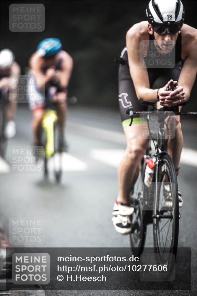 13.09.2026 - Stadtparktriathlon H.Heesch http://msf.ph/oto/10277606 13.09.2026 09:13:14 Radfahren 18, 33, 34, 41, 102, 110, 115 meine-sportfotos.de