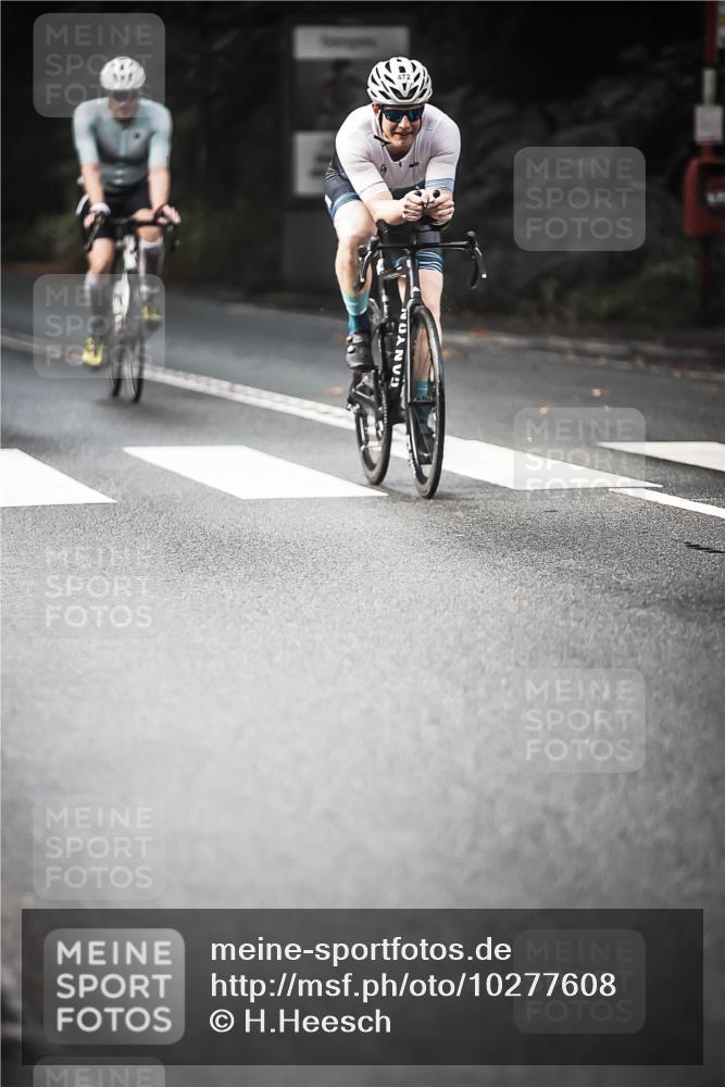 13.09.2026 - Stadtparktriathlon H.Heesch http://msf.ph/oto/10277608 13.09.2026 10:40:08 Radfahren 362, 422, 461, 472, 533, 559 meine-sportfotos.de