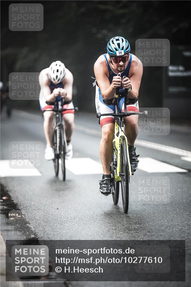 13.09.2026 - Stadtparktriathlon H.Heesch http://msf.ph/oto/10277610 13.09.2026 09:13:14 Radfahren 18, 33, 34, 41, 102, 110, 115 meine-sportfotos.de