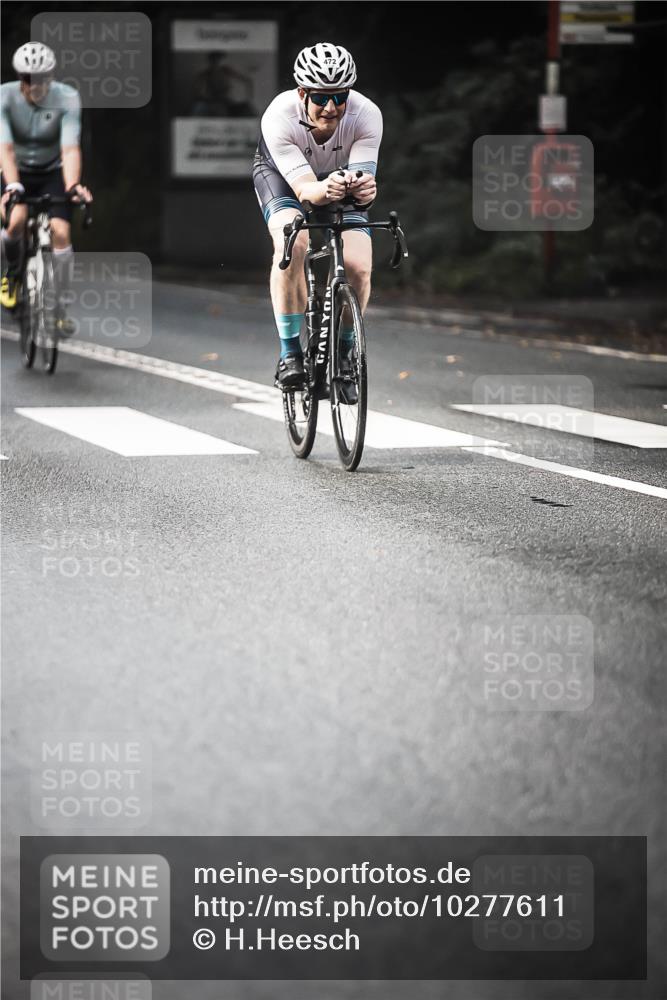 13.09.2026 - Stadtparktriathlon H.Heesch http://msf.ph/oto/10277611 13.09.2026 10:40:08 Radfahren 362, 422, 461, 472, 533, 559 meine-sportfotos.de