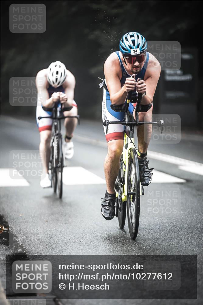 13.09.2026 - Stadtparktriathlon H.Heesch http://msf.ph/oto/10277612 13.09.2026 09:13:14 Radfahren 18, 33, 34, 41, 102, 110, 115 meine-sportfotos.de
