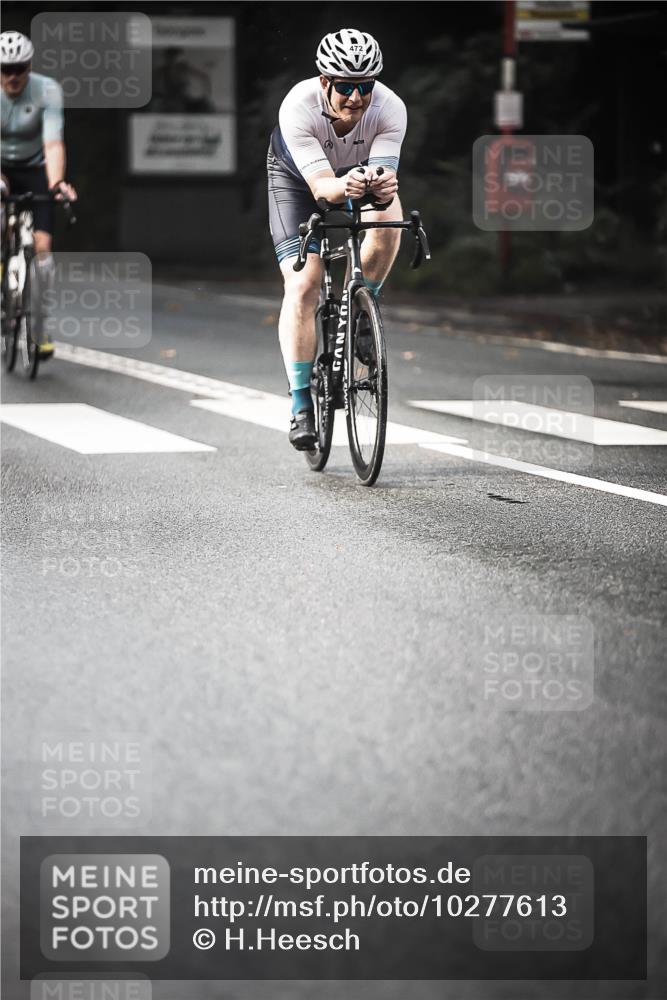 13.09.2026 - Stadtparktriathlon H.Heesch http://msf.ph/oto/10277613 13.09.2026 10:40:08 Radfahren 362, 422, 461, 472, 533, 559 meine-sportfotos.de