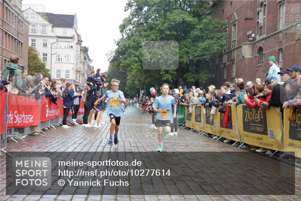 13.09.2026 - Kiel Lauf Yannick Fuchs http://msf.ph/oto/10277614 13.09.2026 08:50:41 Ziel 497, 2125, 2443, 3106, 5792, 7511, 9612, 1710, 2909, 3167, 3487, 8786, 10359, 11542, 496, 2343, 5959, 10957, 10987, 1710, 2909, 5168, 5258 meine-sportfotos.de