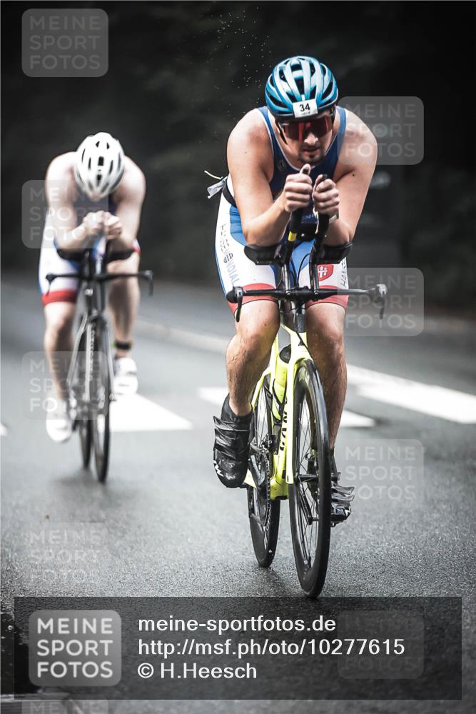 13.09.2026 - Stadtparktriathlon H.Heesch http://msf.ph/oto/10277615 13.09.2026 09:13:14 Radfahren 18, 33, 34, 41, 102, 110, 115 meine-sportfotos.de