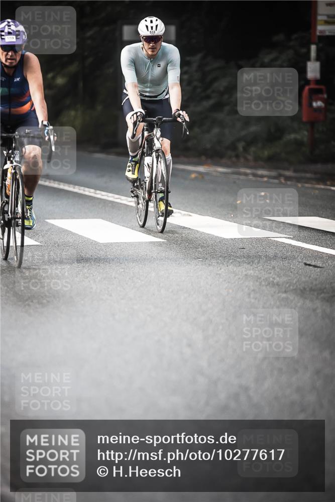 13.09.2026 - Stadtparktriathlon H.Heesch http://msf.ph/oto/10277617 13.09.2026 10:40:09 Radfahren 362, 422, 461, 472, 533, 559 meine-sportfotos.de