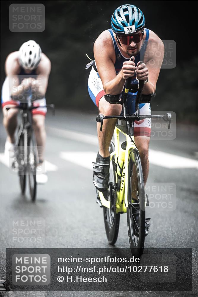 13.09.2026 - Stadtparktriathlon H.Heesch http://msf.ph/oto/10277618 13.09.2026 09:13:14 Radfahren 18, 33, 34, 41, 102, 110, 115 meine-sportfotos.de