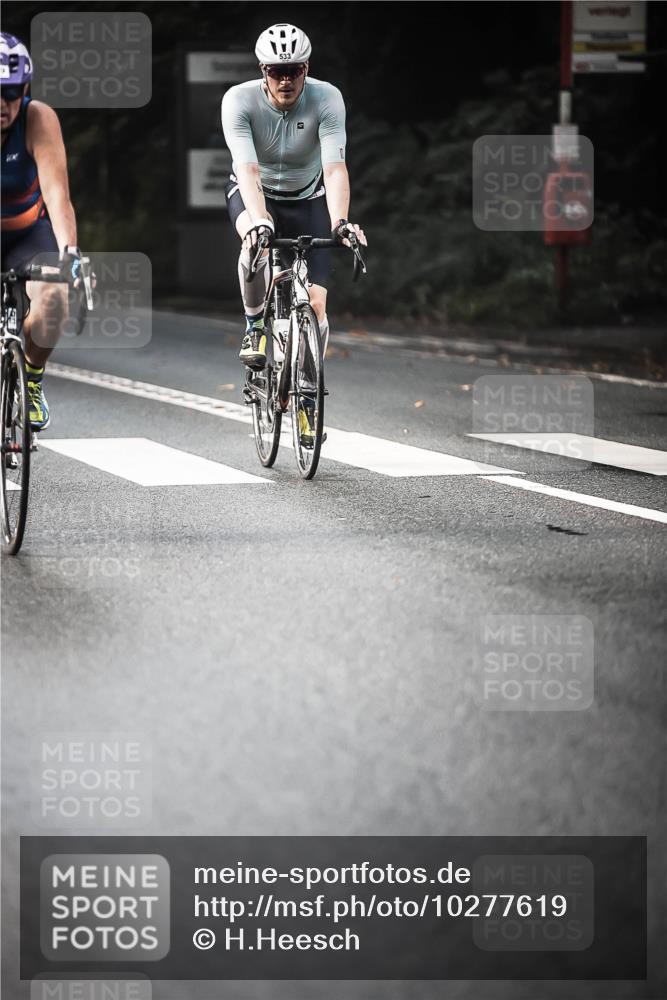 13.09.2026 - Stadtparktriathlon H.Heesch http://msf.ph/oto/10277619 13.09.2026 10:40:09 Radfahren 362, 422, 461, 472, 533, 559 meine-sportfotos.de